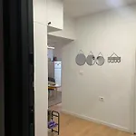 Albi 1 Apartment