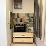 Albi 1 Apartment *